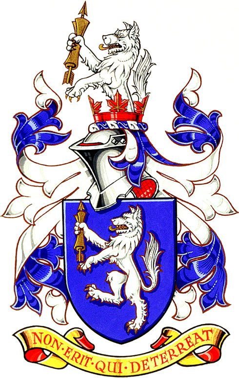 iii042_19920143_arms_heinri.jpg