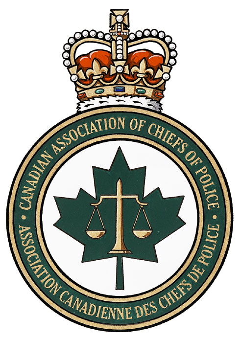 canadian police association