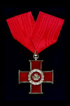 Croix de la vaillance