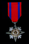Étoile du courage