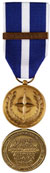 NATO – Kosovo (NATO-Kosovo)