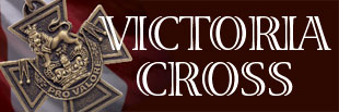 Victoria Cross